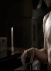 VampireDiariesWorld-dot-nl_6x18INeverCouldLoveLikeThat0277.jpg