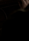 VampireDiariesWorld-dot-nl_6x18INeverCouldLoveLikeThat0281.jpg