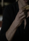 VampireDiariesWorld-dot-nl_6x18INeverCouldLoveLikeThat0282.jpg