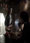 VampireDiariesWorld-dot-nl_6x18INeverCouldLoveLikeThat0283.jpg