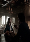 VampireDiariesWorld-dot-nl_6x18INeverCouldLoveLikeThat0284.jpg