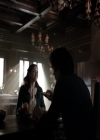 VampireDiariesWorld-dot-nl_6x18INeverCouldLoveLikeThat0285.jpg