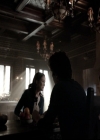 VampireDiariesWorld-dot-nl_6x18INeverCouldLoveLikeThat0286.jpg