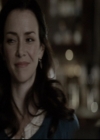 VampireDiariesWorld-dot-nl_6x18INeverCouldLoveLikeThat0287.jpg