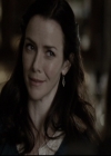 VampireDiariesWorld-dot-nl_6x18INeverCouldLoveLikeThat0288.jpg