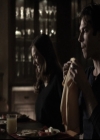 VampireDiariesWorld-dot-nl_6x18INeverCouldLoveLikeThat0289.jpg