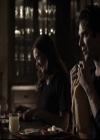 VampireDiariesWorld-dot-nl_6x18INeverCouldLoveLikeThat0290.jpg