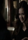 VampireDiariesWorld-dot-nl_6x18INeverCouldLoveLikeThat0291.jpg