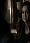 VampireDiariesWorld-dot-nl_6x18INeverCouldLoveLikeThat0292.jpg