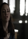 VampireDiariesWorld-dot-nl_6x18INeverCouldLoveLikeThat0293.jpg