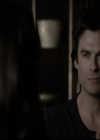 VampireDiariesWorld-dot-nl_6x18INeverCouldLoveLikeThat0294.jpg