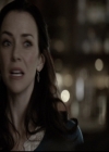 VampireDiariesWorld-dot-nl_6x18INeverCouldLoveLikeThat0295.jpg