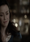 VampireDiariesWorld-dot-nl_6x18INeverCouldLoveLikeThat0296.jpg