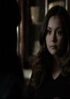 VampireDiariesWorld-dot-nl_6x18INeverCouldLoveLikeThat0297.jpg