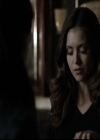 VampireDiariesWorld-dot-nl_6x18INeverCouldLoveLikeThat0299.jpg