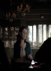 VampireDiariesWorld-dot-nl_6x18INeverCouldLoveLikeThat0301.jpg