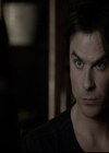 VampireDiariesWorld-dot-nl_6x18INeverCouldLoveLikeThat0302.jpg