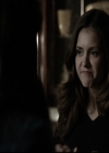 VampireDiariesWorld-dot-nl_6x18INeverCouldLoveLikeThat0303.jpg