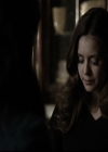 VampireDiariesWorld-dot-nl_6x18INeverCouldLoveLikeThat0304.jpg