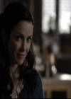 VampireDiariesWorld-dot-nl_6x18INeverCouldLoveLikeThat0305.jpg