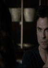 VampireDiariesWorld-dot-nl_6x18INeverCouldLoveLikeThat0306.jpg