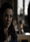 VampireDiariesWorld-dot-nl_6x18INeverCouldLoveLikeThat0307.jpg