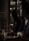 VampireDiariesWorld-dot-nl_6x18INeverCouldLoveLikeThat0308.jpg