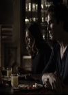 VampireDiariesWorld-dot-nl_6x18INeverCouldLoveLikeThat0309.jpg