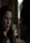 VampireDiariesWorld-dot-nl_6x18INeverCouldLoveLikeThat0310.jpg