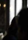 VampireDiariesWorld-dot-nl_6x18INeverCouldLoveLikeThat0311.jpg