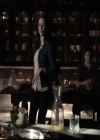 VampireDiariesWorld-dot-nl_6x18INeverCouldLoveLikeThat0312.jpg