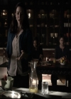 VampireDiariesWorld-dot-nl_6x18INeverCouldLoveLikeThat0313.jpg