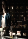 VampireDiariesWorld-dot-nl_6x18INeverCouldLoveLikeThat0314.jpg