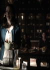 VampireDiariesWorld-dot-nl_6x18INeverCouldLoveLikeThat0315.jpg