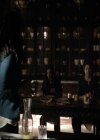 VampireDiariesWorld-dot-nl_6x18INeverCouldLoveLikeThat0316.jpg