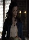 VampireDiariesWorld-dot-nl_6x18INeverCouldLoveLikeThat0317.jpg