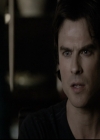 VampireDiariesWorld-dot-nl_6x18INeverCouldLoveLikeThat0318.jpg