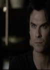 VampireDiariesWorld-dot-nl_6x18INeverCouldLoveLikeThat0319.jpg