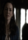 VampireDiariesWorld-dot-nl_6x18INeverCouldLoveLikeThat0320.jpg