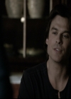 VampireDiariesWorld-dot-nl_6x18INeverCouldLoveLikeThat0321.jpg