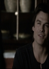 VampireDiariesWorld-dot-nl_6x18INeverCouldLoveLikeThat0322.jpg