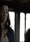 VampireDiariesWorld-dot-nl_6x18INeverCouldLoveLikeThat0323.jpg