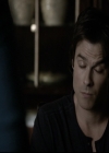 VampireDiariesWorld-dot-nl_6x18INeverCouldLoveLikeThat0324.jpg