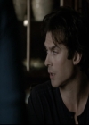 VampireDiariesWorld-dot-nl_6x18INeverCouldLoveLikeThat0325.jpg