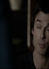 VampireDiariesWorld-dot-nl_6x18INeverCouldLoveLikeThat0327.jpg