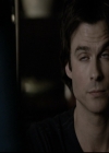 VampireDiariesWorld-dot-nl_6x18INeverCouldLoveLikeThat0328.jpg