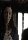 VampireDiariesWorld-dot-nl_6x18INeverCouldLoveLikeThat0330.jpg