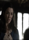 VampireDiariesWorld-dot-nl_6x18INeverCouldLoveLikeThat0331.jpg