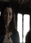 VampireDiariesWorld-dot-nl_6x18INeverCouldLoveLikeThat0332.jpg