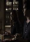 VampireDiariesWorld-dot-nl_6x18INeverCouldLoveLikeThat0333.jpg